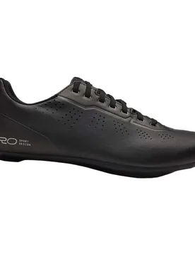 Scarpe Da Strada Stylus Ii Sky Blue - Giro - FashionsVida