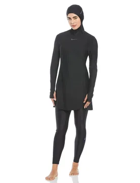 Nike Swim Pantalon Victory Slim - Nike Swim - FashionsVida