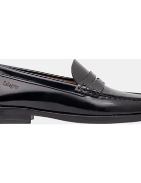 Callaghan - Mocasin - Callaghan - FashionsVida
