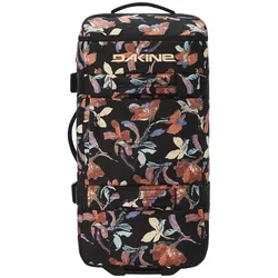 Housse De Planche De Surf Split Roller 2.0 85l Dark Ephemera One Size unisex