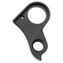 Forcellino Del Cambio D38 Cube Black