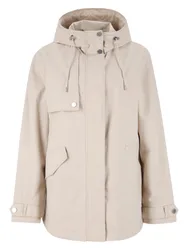 JACKE female