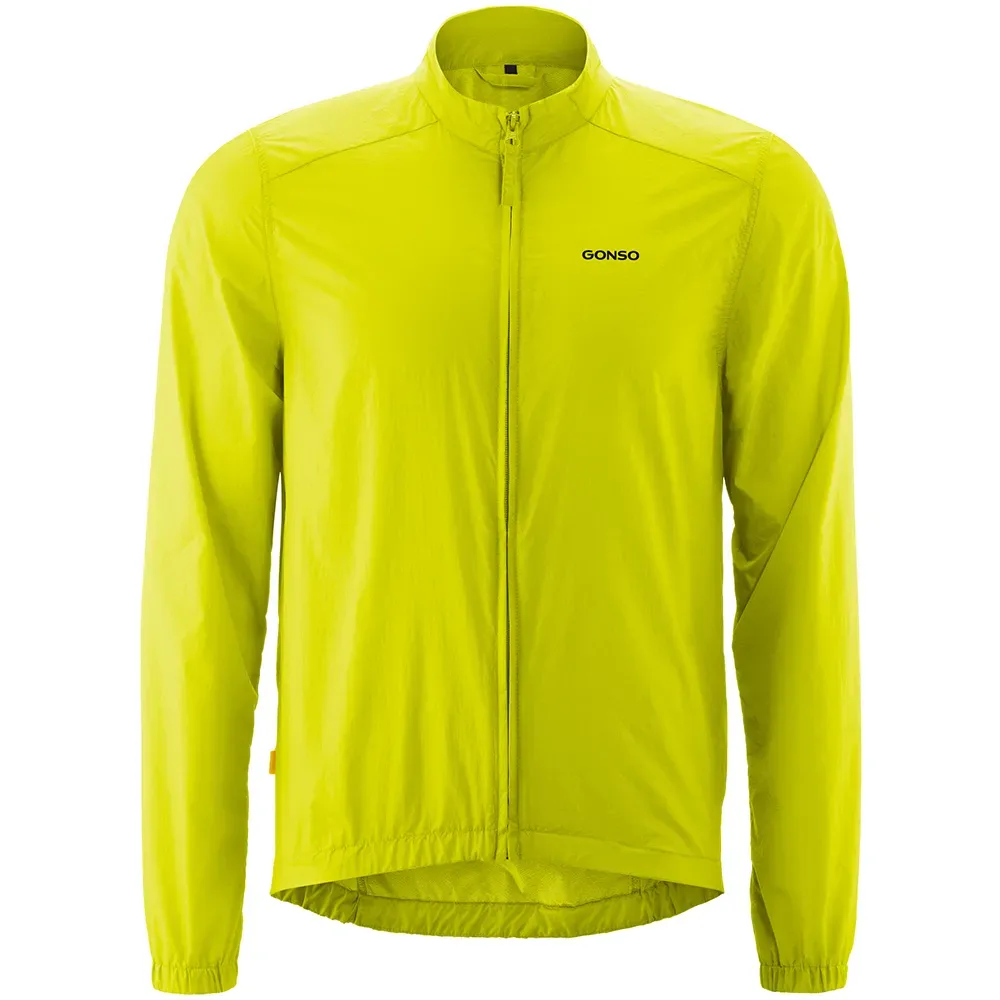 Gonso Veste Adventure - Gonso - FashionsVida