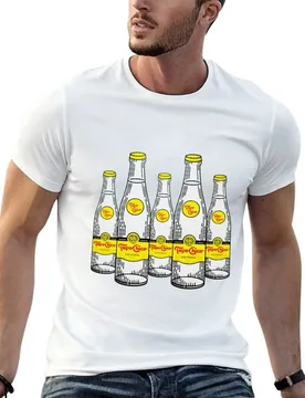 Topo chico T-Shirt man t shirt graphic men t shirt cotton 100% t shirt men 100% cotton luxury brand T-shirt - Aliexpress - FashionsVida
