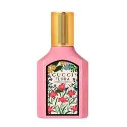 Gucci Flora Gorgeous Gardenia 30ML