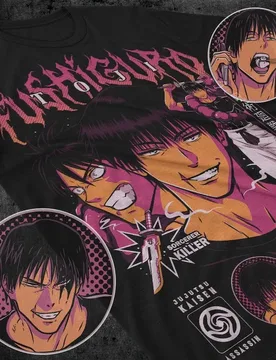 Stylish Anime Merchandise: A Diverse Range of Shirts, T - shirts, and Graphic Tees for Manga Fans - Aliexpress - FashionsVida
