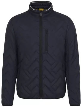 HERREN BLOUSON male - 54 - FashionsVida