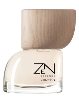 Shiseido Zen Essence 30ML - Shiseido - FashionsVida