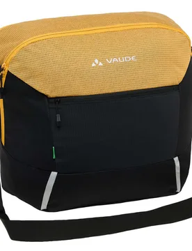 Cycle messenger l bolsas bicicleta Amarillo (UNICA) - VAUDE - FashionsVida