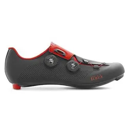 Fizik Chaussures De Route R3 Aria