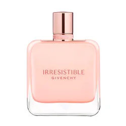 Irresistible Rose Velvet 80ML