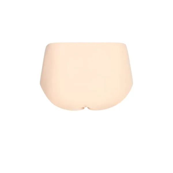 Wacoal Culotte taille haute - Wacoal - FashionsVida
