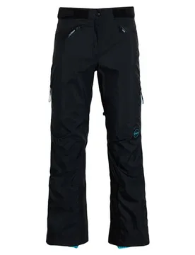 Ropa para la nieve Mujer Negro XL Mujer - Uyn - FashionsVida
