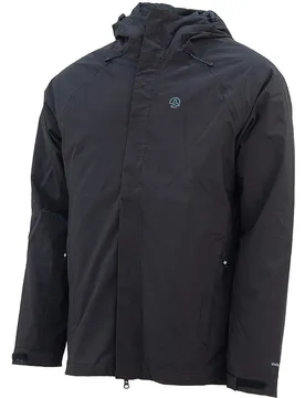 Chaqueta de hombre Ferbane 3 In 1 Jkt Emw - Ternua - FashionsVida