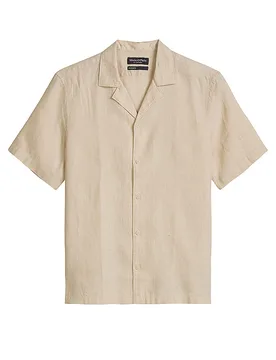 Marc O' Polo beige XXL Herren - Marc O'Polo - FashionsVida
