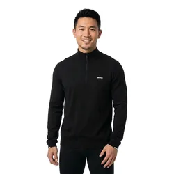 Pull Ever X 10277214 Green Black XL