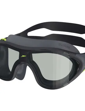 Gafas de natación unisex Biofuse 2 Mask - Speedo - FashionsVida