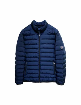Jacket, 1/1 male - M - FashionsVida