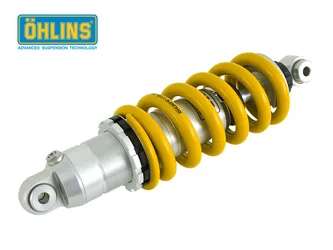 Ammortizzatore Ohlins S46dr1 Yamaha Fz6 2004-2007
