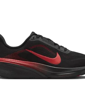 Laufschuhe Kinder Pegasus 42 - Noir - male - Size: 37,5 - Nike - FashionsVida