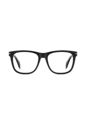 Occhiali da vista DB1208-807 Uomo