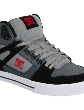 Zapatillas de hombre Pure SE - DC Shoes - FashionsVida