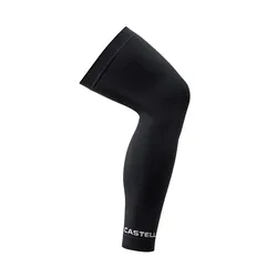 Castelli Chauffe-genoux Pro 2