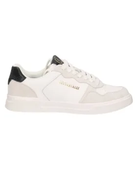 Sneakers GRAINY LEATHER - Just cavalli - FashionsVida