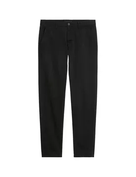 Woven Pants male - 31 / /32 - FashionsVida