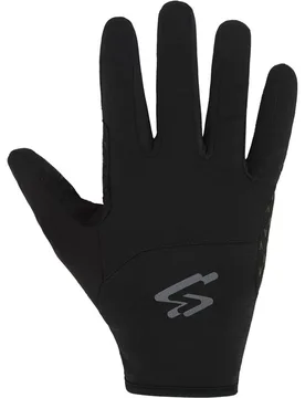 Guantes de ciclismo unisex All Terrain winter - Spiuk - FashionsVida