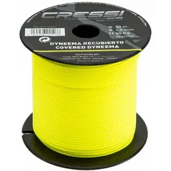 Linea Di Dyneema Cover 50 M 1.5 Mm