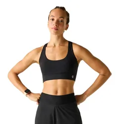 Top De Sport Influential Black S