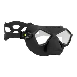 Maschera Per Pesca Subacquea Mimic