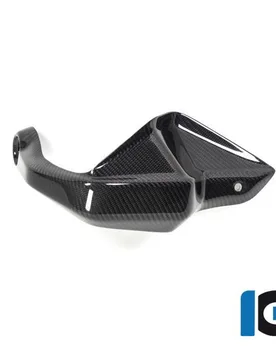 Paramano Destra Carbonio Ilmberger Bmw R 1250 Gs 2018-2020 - Ilmberger Carbonparts - FashionsVida