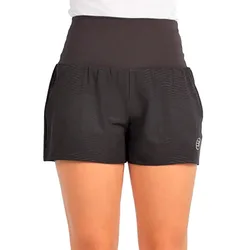 Bullpadel Enejo Shorts Jet S