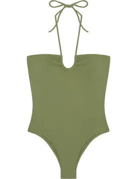 Bañador Vineyard con estructura - Robin Collection - FashionsVida