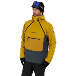 Veste Hydra Eco Willow L