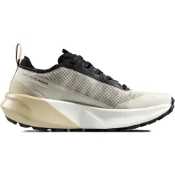 Zapatillas de trail running de hombre AENERGY TRAIL ALL MOUNTAIN