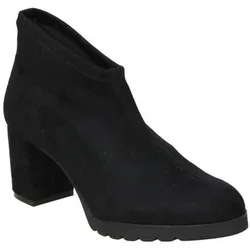 Stiefeletten 105286 41 Female