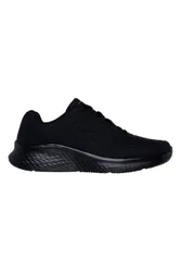 Sneakers sportive nere Skech-Lite Pro Nullify 44