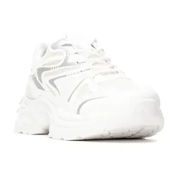 Baskets 172948 White EU 37
