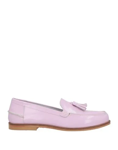 Vsl Mocasines Mujer Rosa 36 Mujer - VSL - FashionsVida