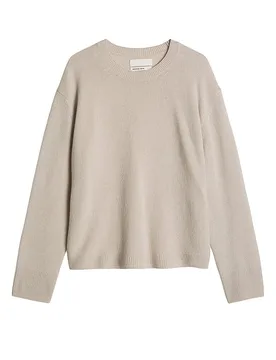 Marc O' Polo creme XXS damen - Marc O'Polo - FashionsVida