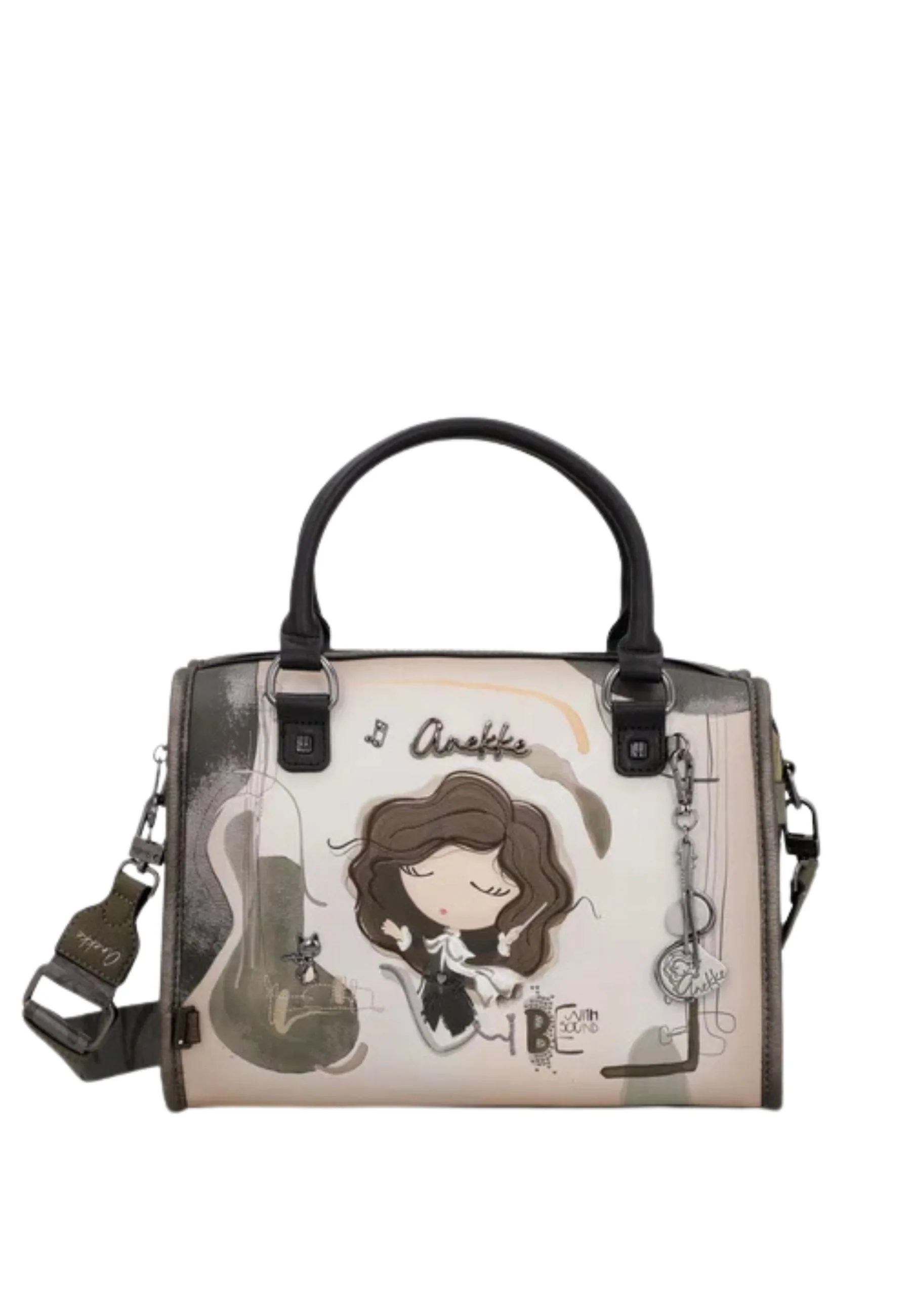 Anekke BORSA ORCHESTRA - Anekke - FashionsVida