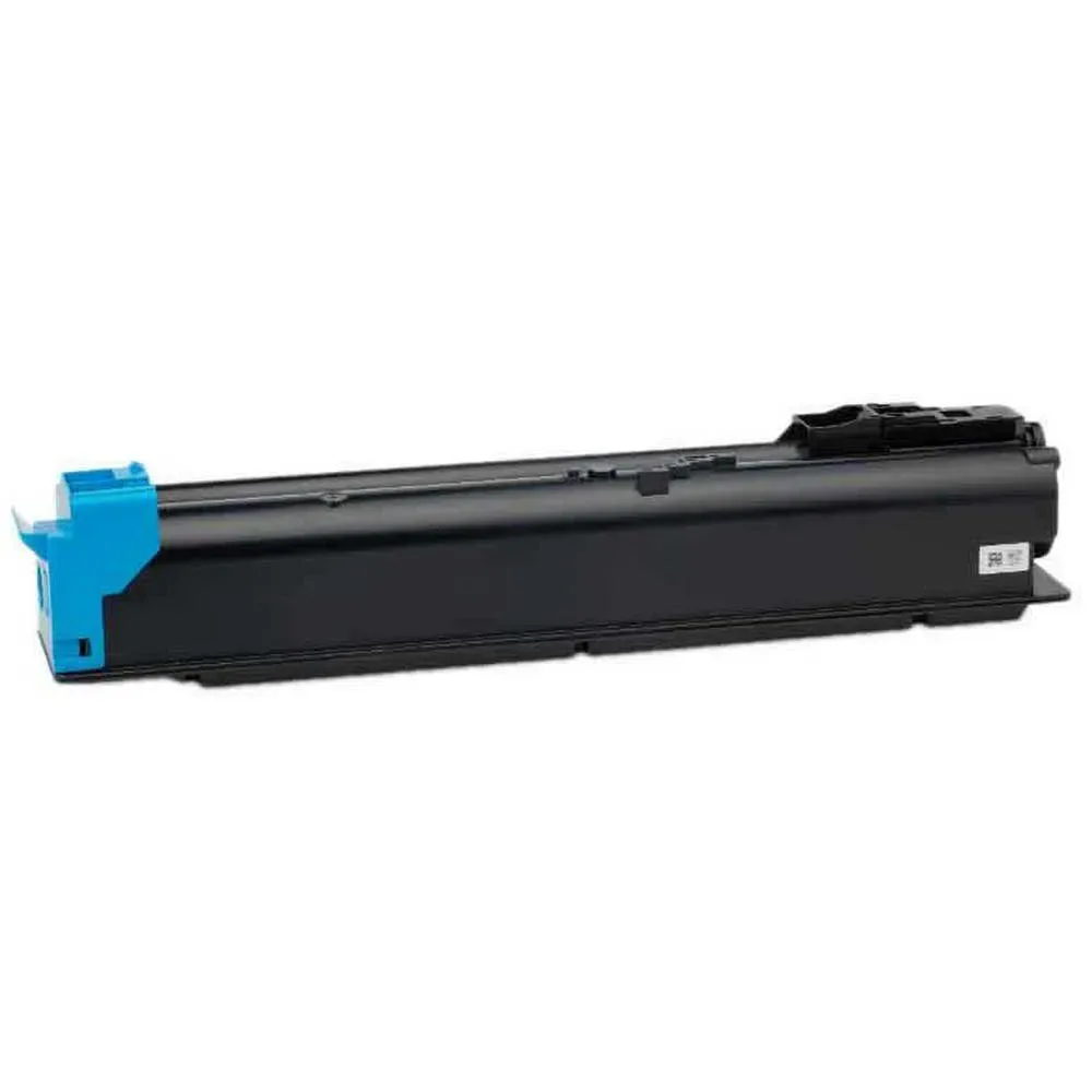 Toner Tk-5315c Cyan One Size unisex - Kyocera - FashionsVida