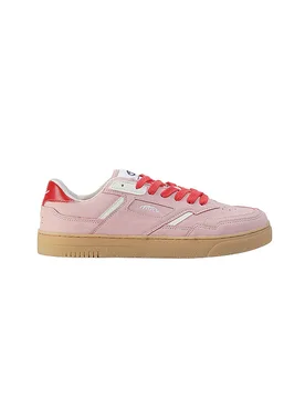 Moea Sneaker GEN9 rose 39 - Moea - FashionsVida