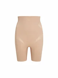Shapewear SCULPT FIRM beige L