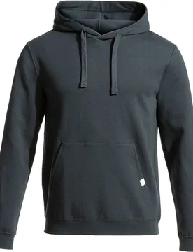 Joma universo sudadera hombre (S) - Joma - FashionsVida