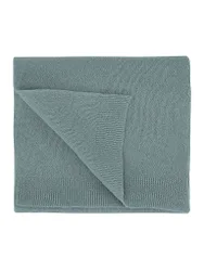 Colorful Standard Bufanda azul
