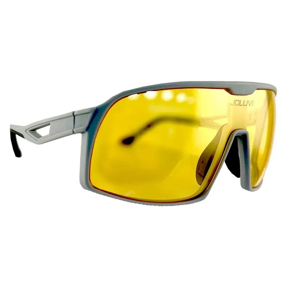 Lunettes De Soleil Tektra Pz Mr - Joluvi - FashionsVida